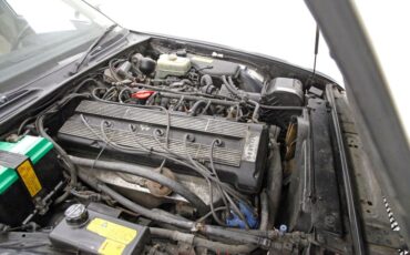 Jaguar-Xj6-1990-Black-Barley-11