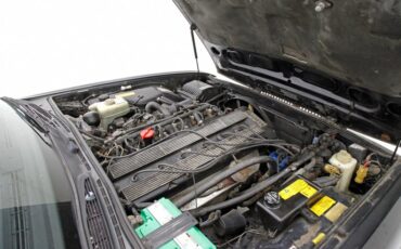 Jaguar-Xj6-1990-Black-Barley-12