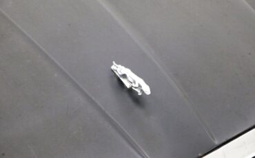 Jaguar-Xj6-1990-Black-Barley-13