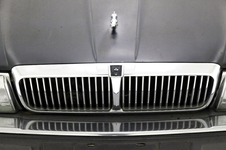 Jaguar-Xj6-1990-Black-Barley-14