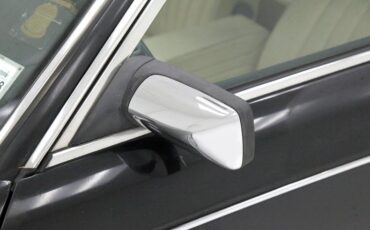 Jaguar-Xj6-1990-Black-Barley-16