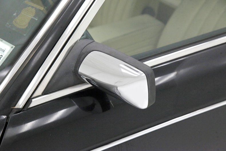 Jaguar-Xj6-1990-Black-Barley-16