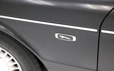 Jaguar-Xj6-1990-Black-Barley-18