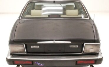 Jaguar-Xj6-1990-Black-Barley-2