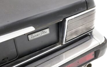 Jaguar-Xj6-1990-Black-Barley-23