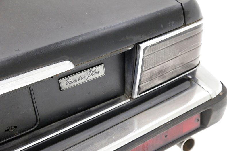 Jaguar-Xj6-1990-Black-Barley-23