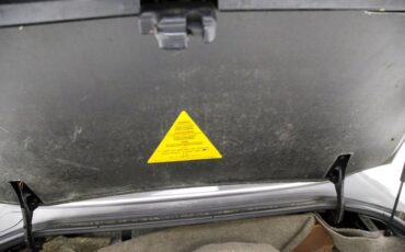 Jaguar-Xj6-1990-Black-Barley-24