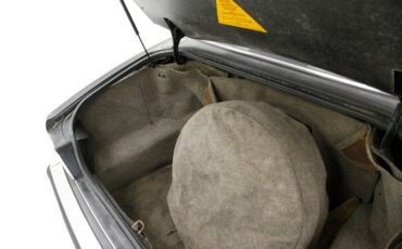 Jaguar-Xj6-1990-Black-Barley-27