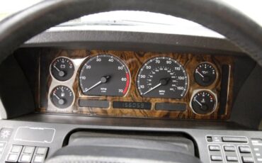 Jaguar-Xj6-1990-Black-Barley-29