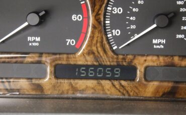 Jaguar-Xj6-1990-Black-Barley-30