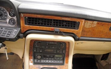 Jaguar-Xj6-1990-Black-Barley-34