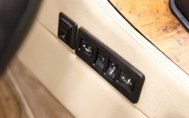 Jaguar-Xj6-1990-Black-Barley-40