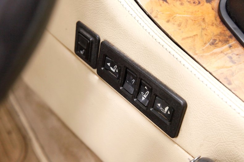 Jaguar-Xj6-1990-Black-Barley-40