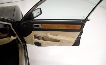Jaguar-Xj6-1990-Black-Barley-5