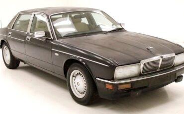 Jaguar-Xj6-1990-Black-Barley-6
