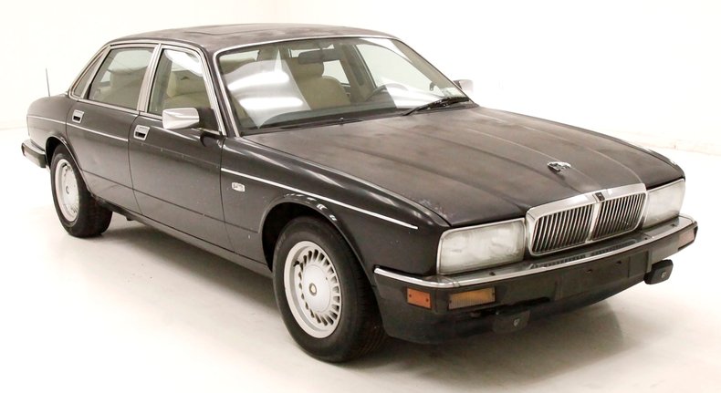 Jaguar-Xj6-1990-Black-Barley-6
