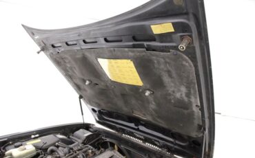 Jaguar-Xj6-1990-Black-Barley-8