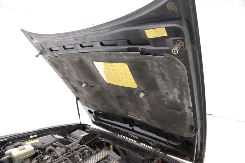 Jaguar-Xj6-1990-Black-Barley-8