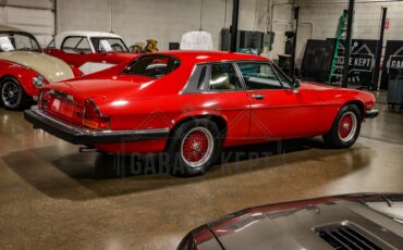 Jaguar-Xjs-1990-Red-BeigeTan-10