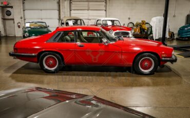 Jaguar-Xjs-1990-Red-BeigeTan-11