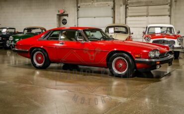 Jaguar-Xjs-1990-Red-BeigeTan-12