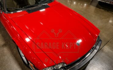 Jaguar-Xjs-1990-Red-BeigeTan-14