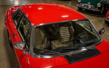 Jaguar-Xjs-1990-Red-BeigeTan-15