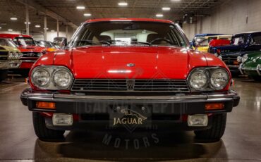 Jaguar-Xjs-1990-Red-BeigeTan-16