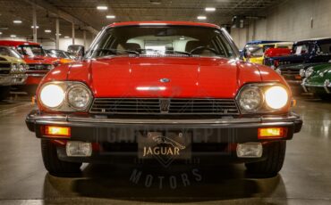 Jaguar-Xjs-1990-Red-BeigeTan-17