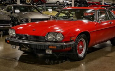Jaguar-Xjs-1990-Red-BeigeTan-18