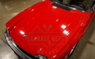 Jaguar-Xjs-1990-Red-BeigeTan-19
