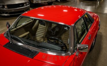 Jaguar-Xjs-1990-Red-BeigeTan-20