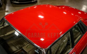 Jaguar-Xjs-1990-Red-BeigeTan-21