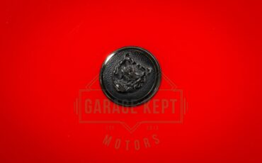 Jaguar-Xjs-1990-Red-BeigeTan-22