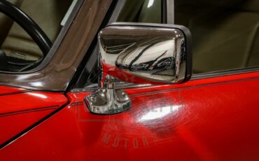 Jaguar-Xjs-1990-Red-BeigeTan-23