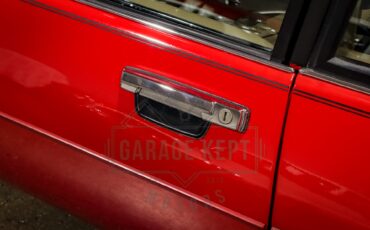 Jaguar-Xjs-1990-Red-BeigeTan-24