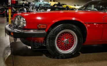 Jaguar-Xjs-1990-Red-BeigeTan-26