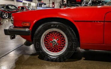 Jaguar-Xjs-1990-Red-BeigeTan-27