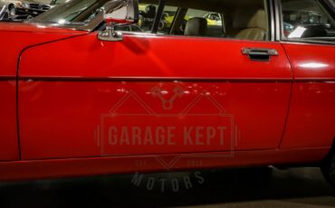 Jaguar-Xjs-1990-Red-BeigeTan-28