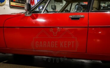 Jaguar-Xjs-1990-Red-BeigeTan-29