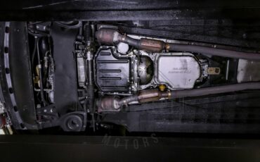 Jaguar-Xjs-1990-Red-BeigeTan-3