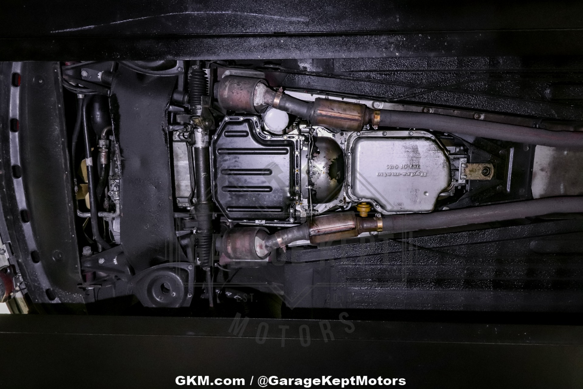 Jaguar-Xjs-1990-Red-BeigeTan-3