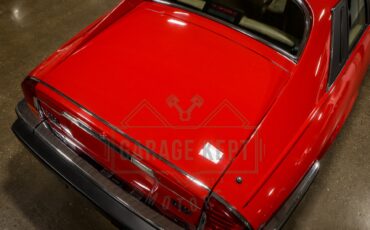 Jaguar-Xjs-1990-Red-BeigeTan-31