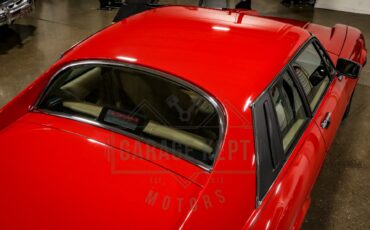 Jaguar-Xjs-1990-Red-BeigeTan-32