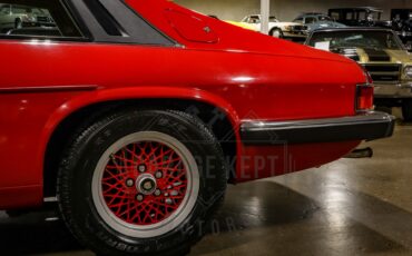 Jaguar-Xjs-1990-Red-BeigeTan-38