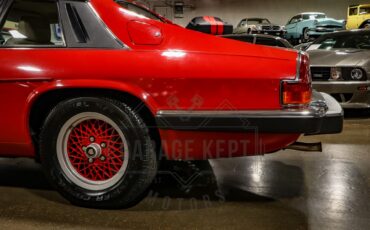 Jaguar-Xjs-1990-Red-BeigeTan-39