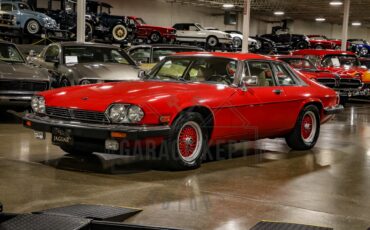 Jaguar-Xjs-1990-Red-BeigeTan-4
