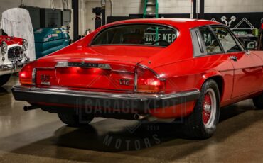 Jaguar-Xjs-1990-Red-BeigeTan-41