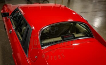 Jaguar-Xjs-1990-Red-BeigeTan-42