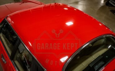 Jaguar-Xjs-1990-Red-BeigeTan-43